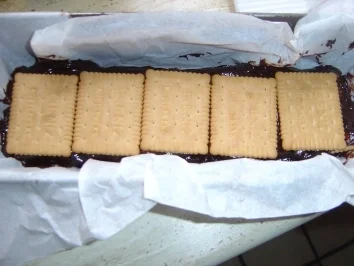 Rezept: Kalte Schnauze Bild Nr. 7 Kalte Schnauze - Rezept - Bild Nr. 7