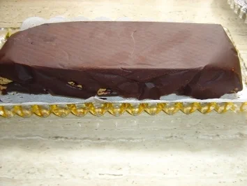 Rezept: Kalte Schnauze Bild Nr. 9 Kalte Schnauze - Rezept - Bild Nr. 9