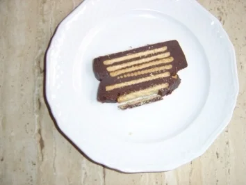 Rezept: Kalte Schnauze Kalte Schnauze - Rezept