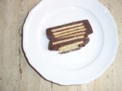 Kalte Schnauze - Rezept