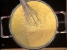Milchreispudding - Rezept