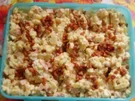 Kartoffelsalat aus Sachsen - Rezept