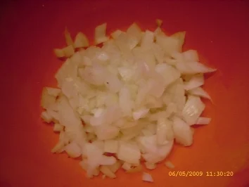 Total leckere Snackvariationen - Rezept - Bild Nr. 20