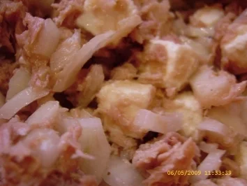 Total leckere Snackvariationen - Rezept - Bild Nr. 23