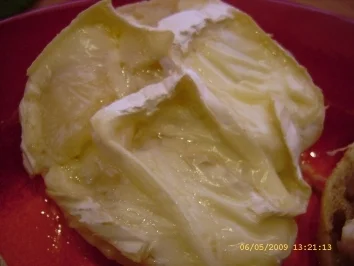 Total leckere Snackvariationen - Rezept - Bild Nr. 36