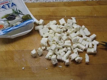 Shrimpspfanne "Auf unsere Art" - Rezept - Bild Nr. 3