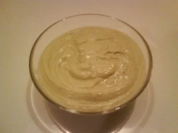 Dip: Avocado-Dip - Rezept - Bild Nr. 5