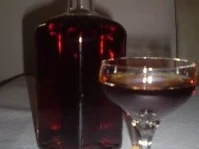  Kaffeeschnaps - Rezept