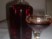  Kaffeeschnaps - Rezept