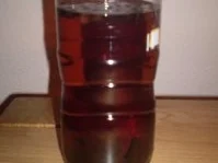  Kaffeeschnaps - Rezept - Bild Nr. 3