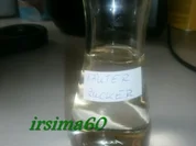 Läuterzucker für Cocktails und, und, und.... - Rezept