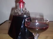  Feuerkirsche - Rezept