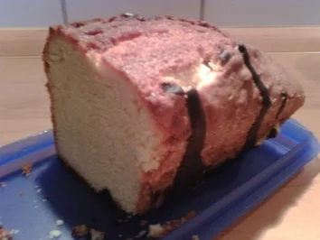 Rezept: Arme Ritter Arme Ritter - Rezept