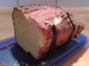 Arme Ritter - Rezept