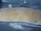 Ciabatta Brot - Rezept - Bild Nr. 2
