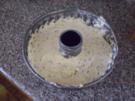 Eierlikörkuchen - Rezept