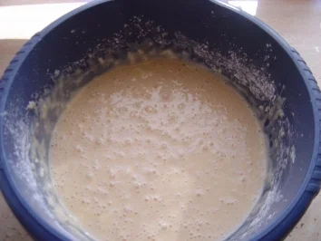 Waffeln - Rezept - Bild Nr. 4