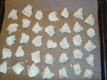 Makronen - Rezept - Bild Nr. 6