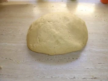 Spritzgebäck - Rezept - Bild Nr. 4