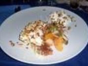 griechisches EKMEK - Rezept - Bild Nr. 3
