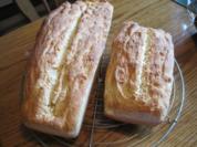 Sonntagsstuten - Rezept