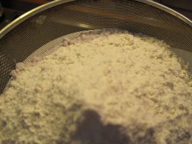 Körnerbrot - Rezept - Bild Nr. 3