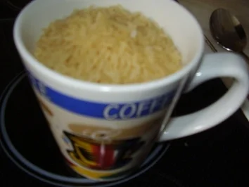 Hühnerfrikassee - Rezept - Bild Nr. 6