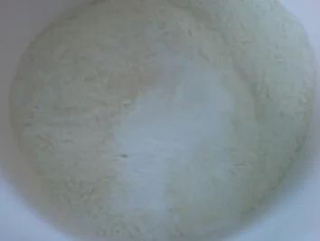 Kokoskuchen - Rezept - Bild Nr. 3