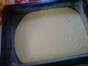 Kokoskuchen - Rezept - Bild Nr. 5