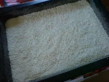 Kokoskuchen - Rezept - Bild Nr. 8