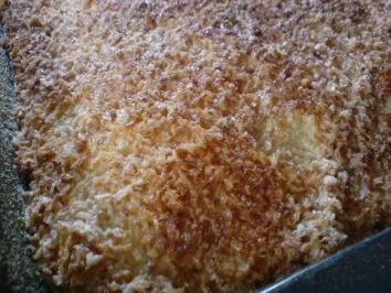 Kokoskuchen - Rezept - Bild Nr. 12