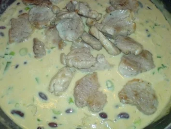 Asbach - Pfanne - Rezept - Bild Nr. 6