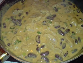 Asbach - Pfanne - Rezept - Bild Nr. 7