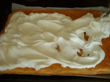 BLITZKUCHEN - Rezept - Bild Nr. 3