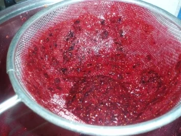 Lenalade - Rezept - Bild Nr. 2