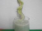 Gurken-Drink - Rezept