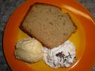 Affenbrot - Rezept