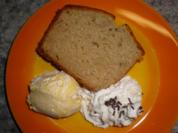 Affenbrot - Rezept