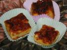 Empanada - Rezept