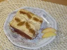 Eistorte Tiramisu - Rezept