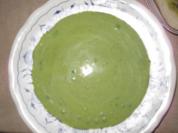 Erbsensuppe - Rezept