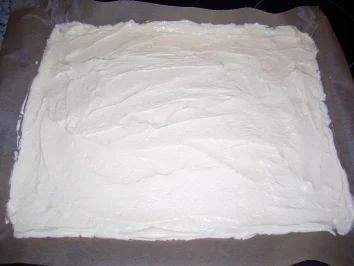 Donauwellen - Rezept - Bild Nr. 2