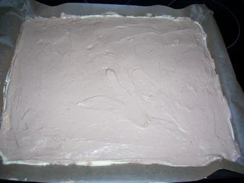 Donauwellen - Rezept - Bild Nr. 3