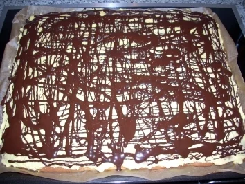 Donauwellen - Rezept - Bild Nr. 7