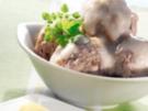 Königsberger Klopse - Rezept