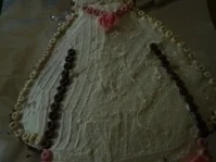 Kleine Prinzessin - Rezept