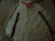 Kleine Prinzessin - Rezept