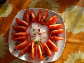 Essen mein Hobby..oder Schwein gehabt - Rezept - Bild Nr. 3