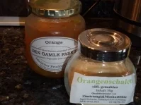 Milchreis 4 x anders - Rezept - Bild Nr. 2