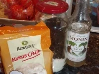 Milchreis 4 x anders - Rezept - Bild Nr. 3